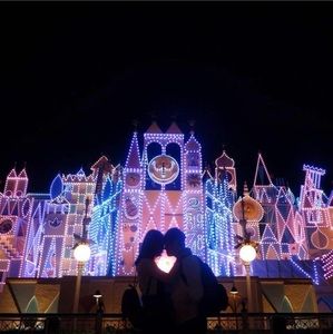 Meet your Posher, Wan